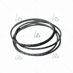 PANASONIC CM402 CM602 VACUUM PUMP BELT KXF08ANAA00