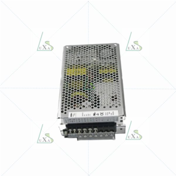 PANASONIC POWER SUPPLY KXF6GE3A00