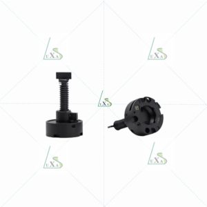 FUJI NXT DX-S1 HEAD SPECIAL NOZZLE YS2