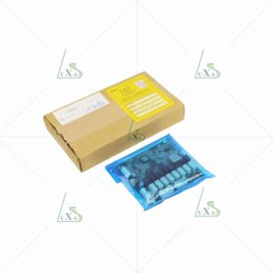 FUJI NXT II I/O BOARD-XK06672