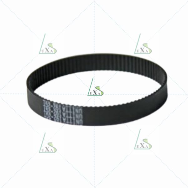 PANASONIC BM221 BELT UNITTA 192-2GT, N6411922GT9