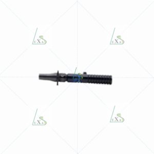 FUJI XP-142 XP-143 XP-242 XP-243 2.5MM NOZZLE-AGGPN8452