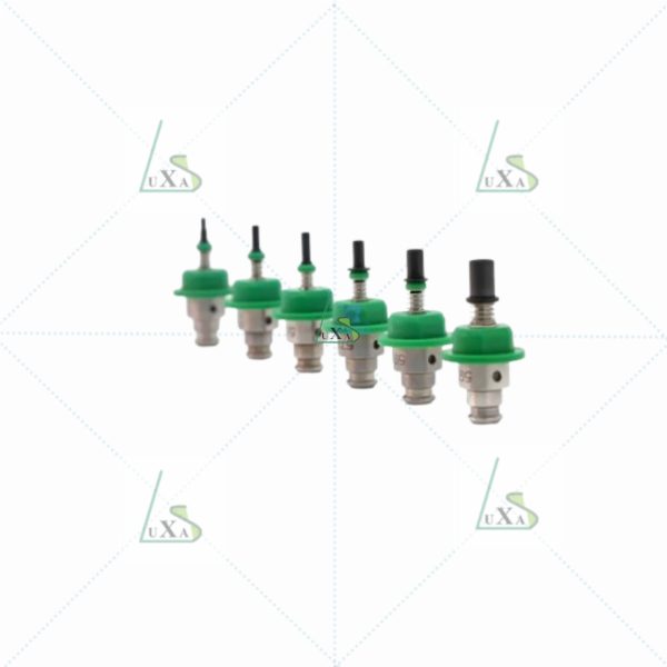 SMT SPECIAL NOZZLE