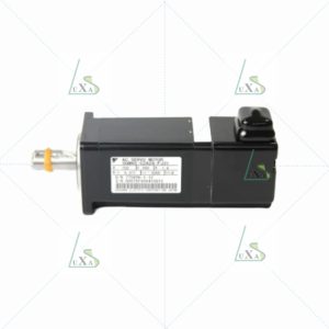 FUJI XPF MOTOR SGMAS-C2A2A-FJ31 SA6870