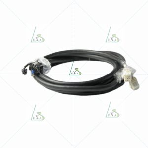 PANASONIC CM101 CABLE CONNECTOR N51002629AA