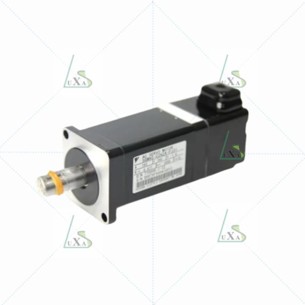 FUJI XPF MOTOR SGMAS-C2A2A-FJ31 SA6870