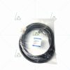 PANASONIC CM101 CABLE CONNECTOR N51002629AA