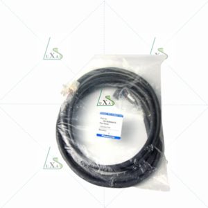 PANASONIC CM101 CABLE CONNECTOR N51002629AA