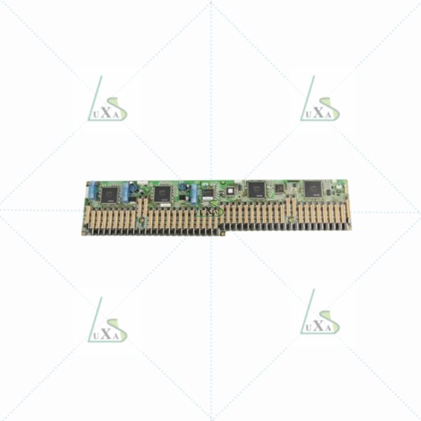 FUJI NXT M6 PCU BOARD-XK01740