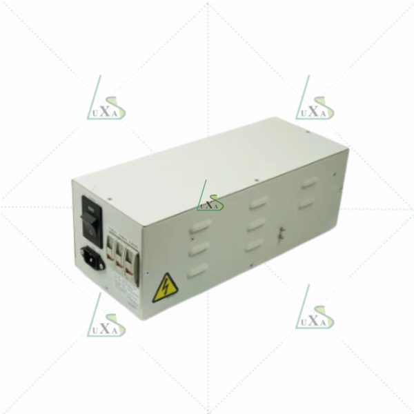 PANASONIC NPM-D POWER SUPPLY UNIT N610101859AA