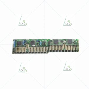 FUJI NXT M4S PALLET PCB FH1364B1F-XK03530