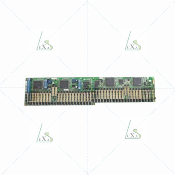 FUJI NXT M4S PALLET PCB FH1364B1F-XK03530