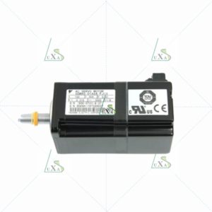 FUJI XP143 G AIXS MOTORS SGMAS-01A2A-FJ13 XM00210