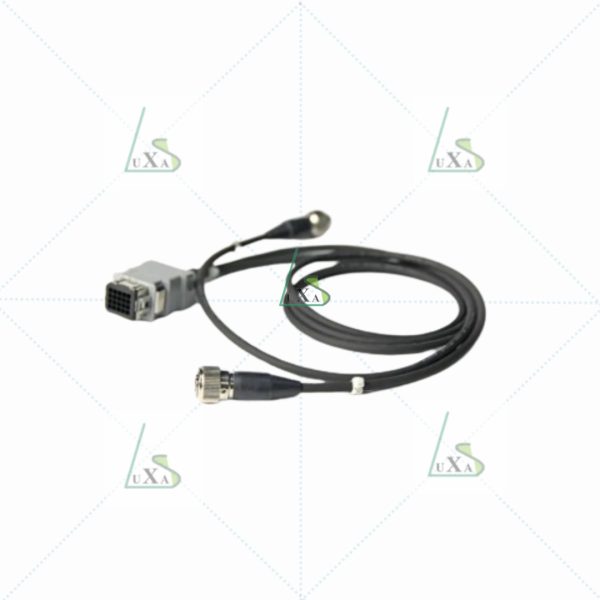 PANASONIC BM CABLE W/C CONNECT N610039138AB