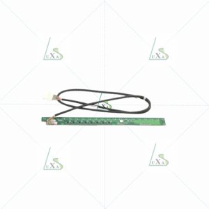 FUJI NXT PC BOARD FH1235C0 XK02410