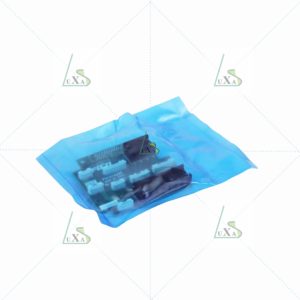 FUJI NXT I/O BOARD-XK05750