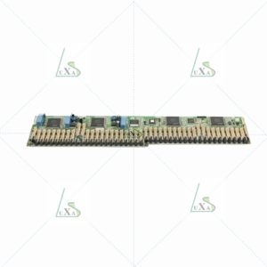 FUJI NXT M6 PCU BOARD-XK01740