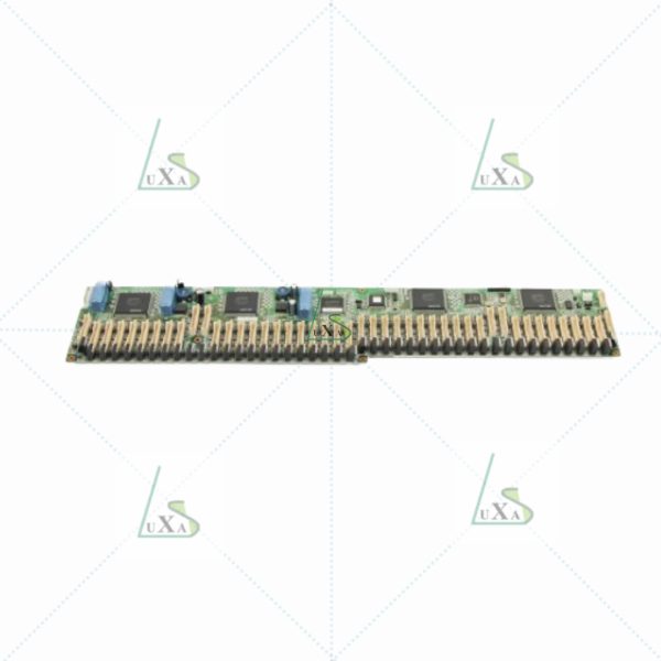 FUJI NXT M6 PCU BOARD-XK01740