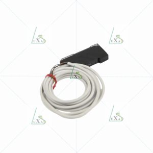 FUJI FIBER AMPLIFIER-A10397