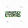 FUJI NXT W08C FEEDER BOARD-XK06257