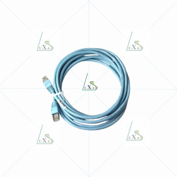 PANASONIC CABLE W/CONNECT N510023958AA