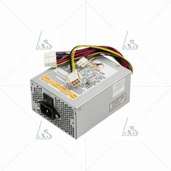 PANASONIC NPM -W2 POWER SUPPLY-N510037010AA