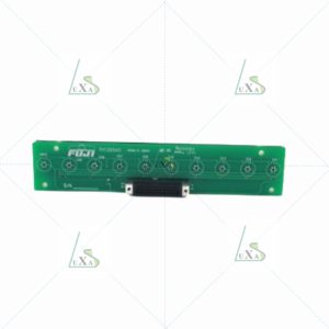 FUJI XP242 CONNECT BOARD