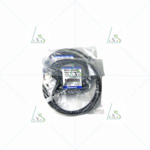 PANASONIC NPM FEEDER CART CABLE W/CONNECT N610119365AD