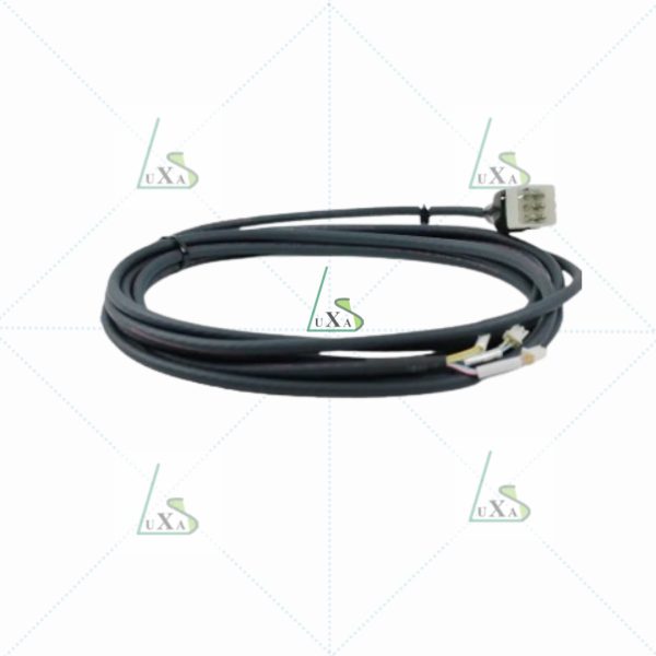 PANASONIC CABLE W-CONNECT-N610082930AB