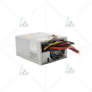 PANASONIC NPM -W2 POWER SUPPLY-N510037010AA