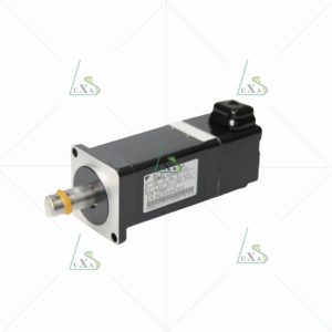 FUJI XPF-S AC SERVO MOTOR SGMAS-C2A2A-FJ31-SAM6870