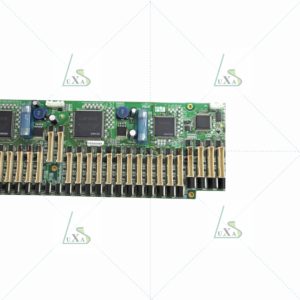 FUJI NXT M4S PALLET PCB FH1364B1F-XK03530