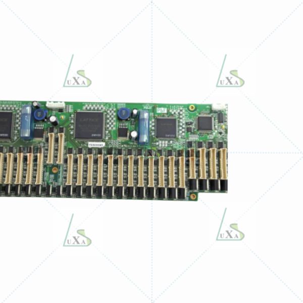 FUJI NXT M4S PALLET PCB FH1364B1F-XK03530