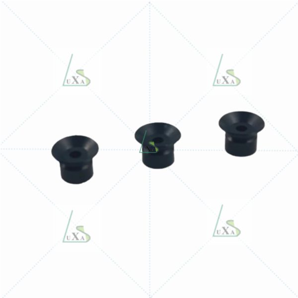 PANASONIC NOZZLE PAD-KXF07QUAA00