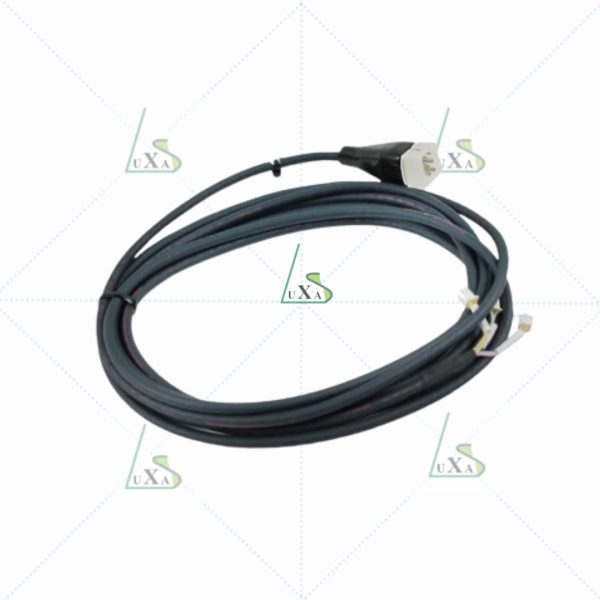 PANASONIC CABLE W-CONNECT-N610082930AB