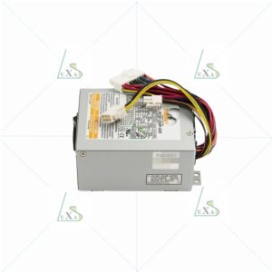 PANASONIC NPM -W2 POWER SUPPLY-N510037010AA