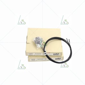 FUJI NXT FIBER SENSOR HPF-S333-D XS014450