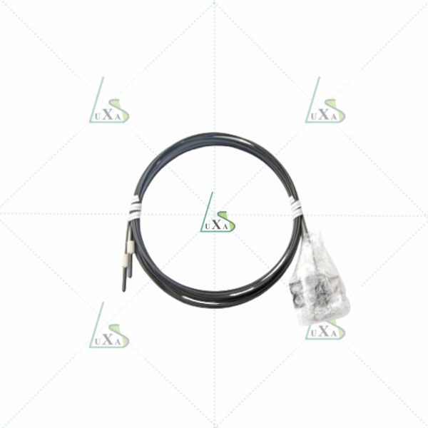 FUJI NXT SENSOR FIBER XS01453