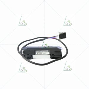 FUJI NXT SENSOR 2MGTCA002701