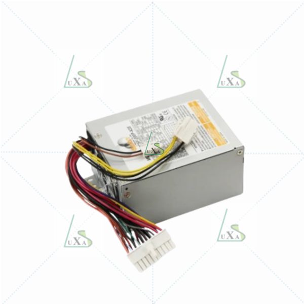 PANASONIC NPM -W2 POWER SUPPLY-N510037010AA