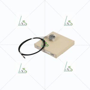 FUJI FIBER SENSOR HPF-S333-D-XS01454