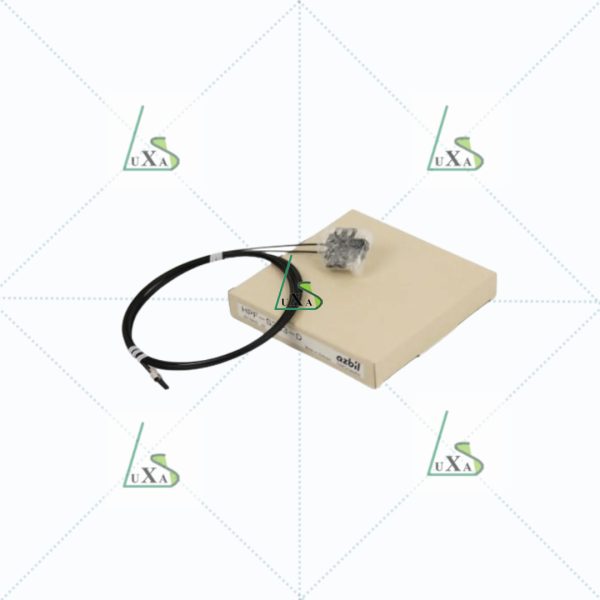 FUJI FIBER SENSOR HPF-S333-D-XS01454