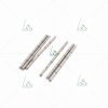 FUJI NXT W56C FEEDER PIN-PM8506