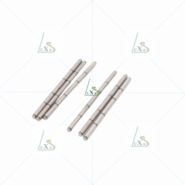 FUJI NXT W56C FEEDER PIN-PM8506