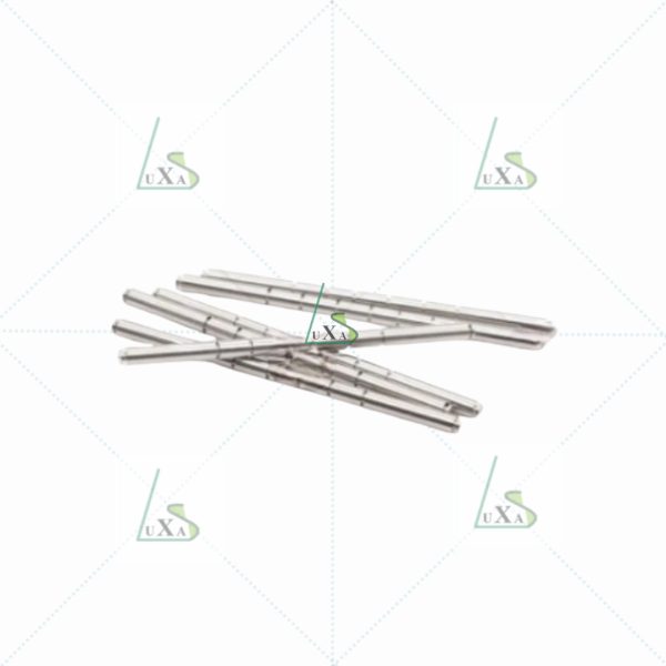 FUJI NXT W44C FEEDER PIN-PM93941