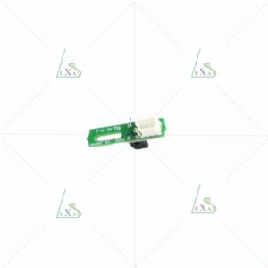 FUJI NXT FEEDER BOARD, PRINTED CIRCUIT-XK04740