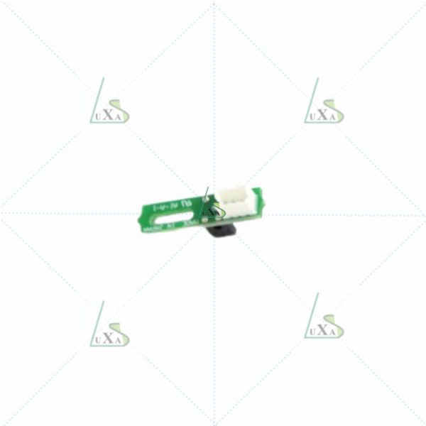 FUJI NXT FEEDER BOARD, PRINTED CIRCUIT-XK04740