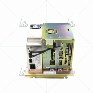 FUJI NXT SERVO DRIVER SGDZ-BS60AN7A-FK XB02290