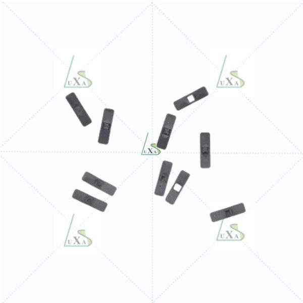 FUJI NXT W08C FEEDER PLATE-2MDLFA032200