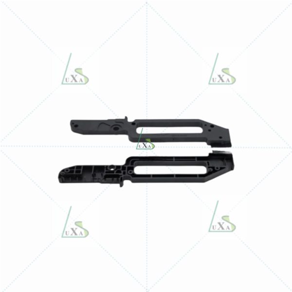 FUJI NXT W048B W08C W08F HANDLE-PH01815